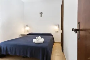 Apartment Bonet Pl - Image 2