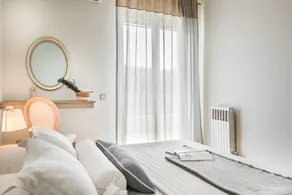 Malibu Studios - Elegant & Cosy - Image 3