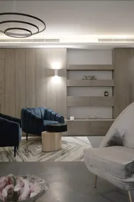Luxury Sea View Apartment - Image 3