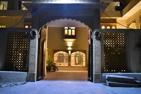 Clarks Inn Jodhpur - Image 4