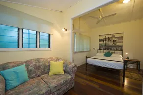 Salty House - Image 3