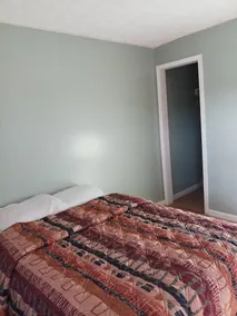 Travelers Motel - Image 2
