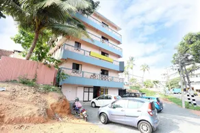 SPOT ON 40646 Ppg Tourist Home - Image 3