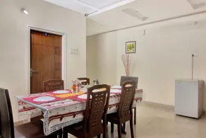 SilverKey Gachibowli Near JV Colony Gachibowli - Image 2