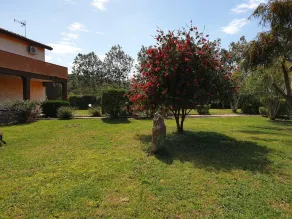 Agriturismo Baratz - Image 5