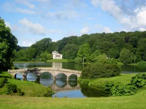 Stourhead Gardens Bed & Breakfast - Image 5