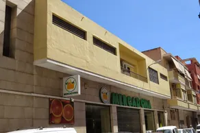Beferent - Monterrey Alicante Centro - Image 3