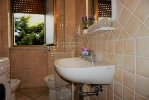 Residence Ostro - Image 5