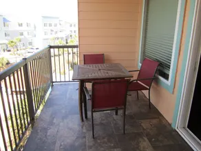 Galveston Beach Condos - Image 5