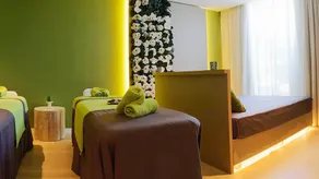 Protur Playa Cala Millor Hotel - Image 5
