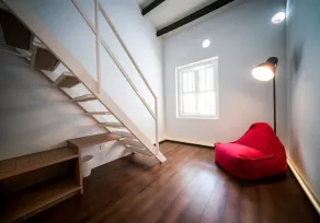 Tien Residence - Image 4