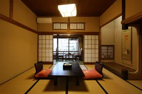 Togetsuan - Image 3