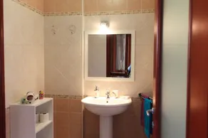 Sardaumpa B&B - Image 5