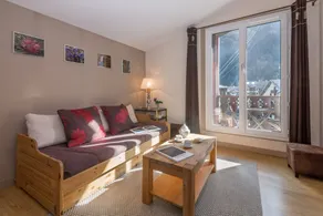 Chamonix Sud - Image 4