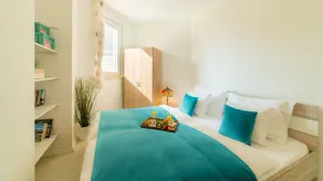 Sun Spalato Home - Image 5