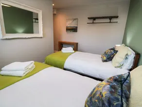 The Nook - Image 4