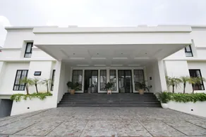 Airy Kemang Bangka Dua D 7 Jakarta - Image 3