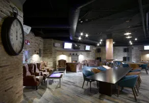 Hard Rock Hotel Ibiza - Image 4
