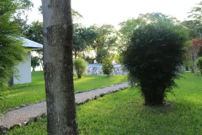 Maya Zacpeten Jungle Lodge - Image 4