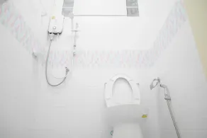 Nawee Guesthouse Sairee - Image 3