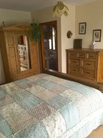 Ballyclogher House B&B - Image 2