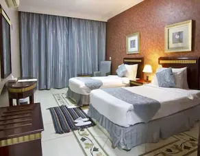 Yanbu Arac Resort - Image 3