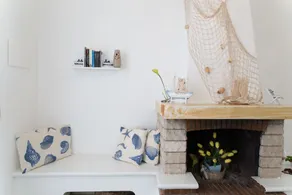 Acqua Azzurra Holiday Home - Image 5