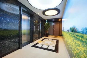 Dongtan Hotel Minos - Image 2