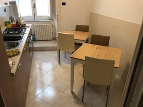 B&B San Francesco - Image 4