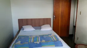 Hotel Queluz - Image 4
