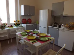 B&B Central Toma - Image 5
