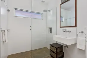 Tides Apartments - Image 2