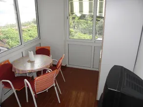 Apartments Sreca - 10m from the sea - Image 5