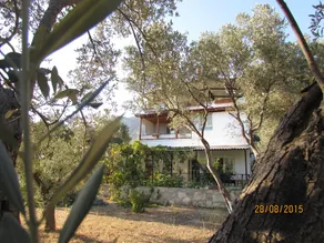 Marti Pansiyon - Image 5