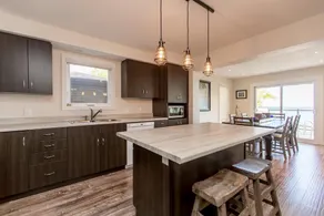 Barefoot Bungalow Gracing the Shores of Lake Simcoe, a Wonderful Family Cottage! - Image 5