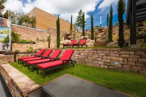 Vinotel Schreieck - Image 4