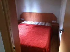 Camping Limens - Image 2