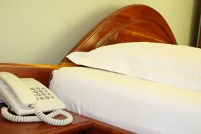 i5 Hotel - Image 2