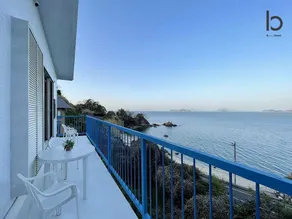 AO House - Image 4