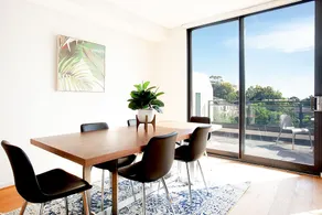 Crows Nest 8 - Image 5