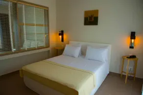 Elimnion Resort - Image 5