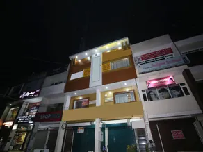 hotel royal star - Image 3