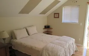 The C C Ranch - Image 3