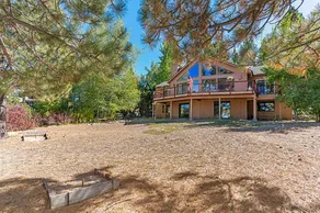 Bear Lodge on Basque Drive - Image 5