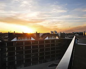 Stay Copenhagen - Image 3