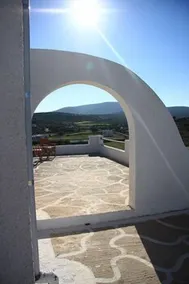Sunset Rooms - Image 2