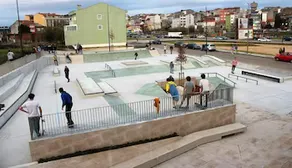 La Wave Coruna - Image 4