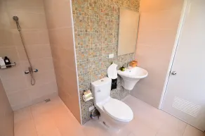leaf hostel - Image 4