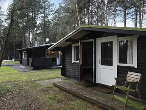 5 Person Holiday Home in Højslev - Image 5