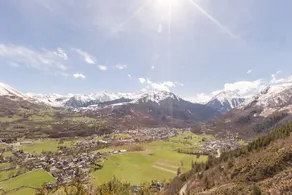 Maeva Particuliers Saint-Lary-Soulan - Image 3